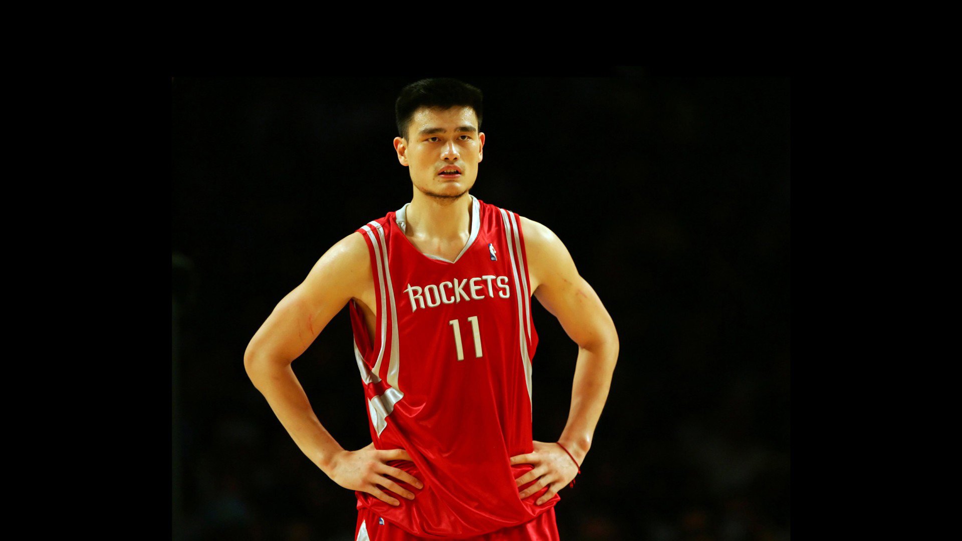 Kaiyun Sports-根据您提供的内容，生成的标题为，，骑士弃NBA转战中超，波尔图加盟荷甲，火箭备战法国杯——体育界集体跨界引全球震惊