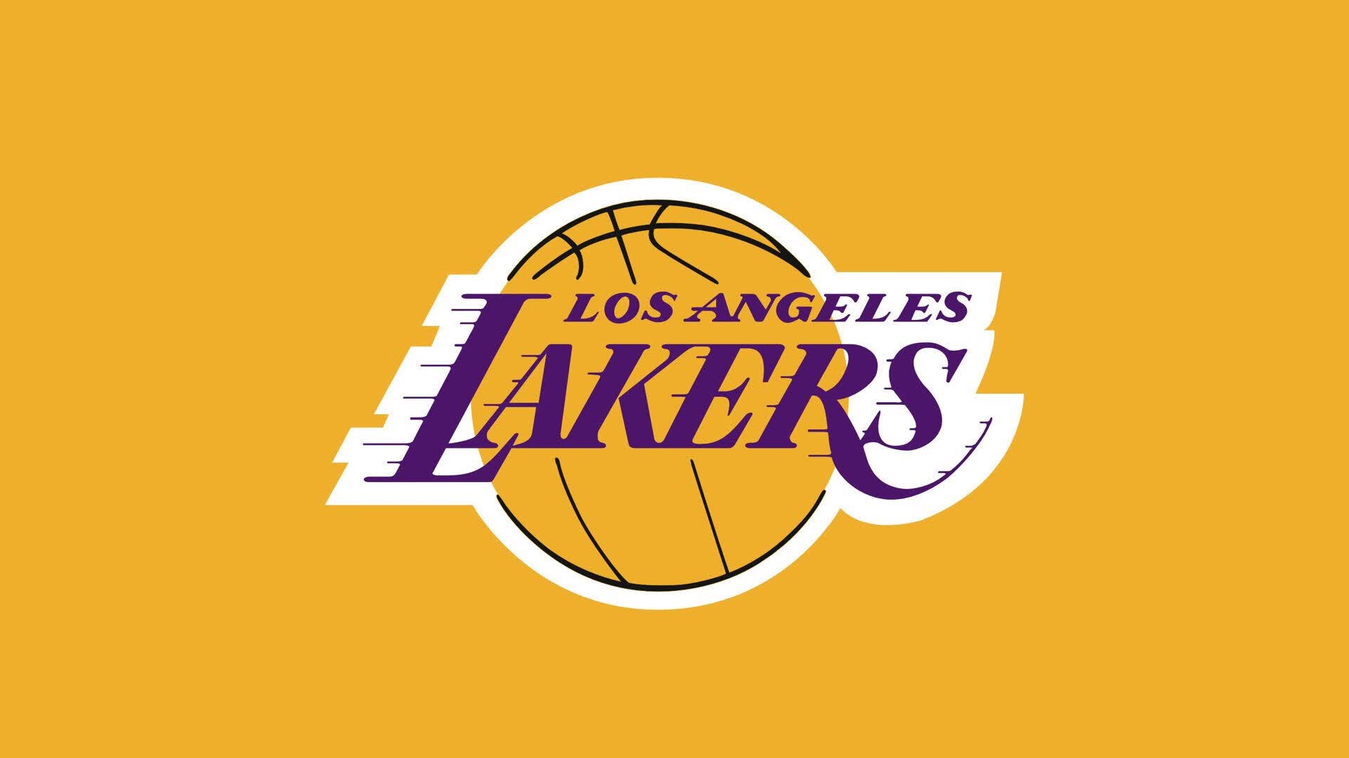 震惊!欧冠赛场惊现NBA绝杀战术?摩纳哥清晨压哨绝杀,托特纳姆回应争议,葡超众将都惊呆了